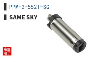 PPM-2-5521-SG ͼƬ